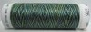 Mettler Silk-Finish Multi kleur 9815