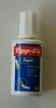 Tipp-ex Rapid 20ml