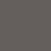 Bazix papier 230gr. A4 kleur 2201 thuder grey