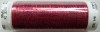 Mettler Metallic kleur 1723