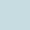 Bazix papier 230gr. A4 kleur 9204 baby blue