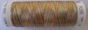Mettler Poly Sheen multi kleur 9974