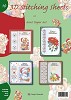 3D Stitchingsheets deel 10