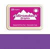 Stempelkussen Adirondacklnk Purple Twilight Paars 