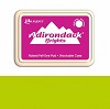 Stempelkussen Adirondacklnk Citrus Felgroen 