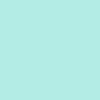 Bazix papier 30,5 x 30,5 cm 230 grams licht blauw