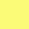 Bazix papier 30,5 x 30,5 cm 230 grams licht geel