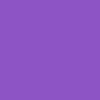 Foliart linnenkarton A5 24 Paars