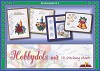 Hobbydols Sonderausgabe 02