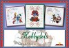 Hobbydols Sonderausgabe 01