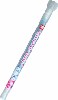 Quickie Glue Roller lijm pen 0,6 mm
