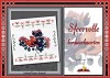 Hobbydols 37 Sfeervolle borduurkaarten