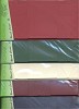 Pakket Romak Kerst Kaarten 5 Pakken - kaart/romak5/kerst