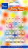 Pretty Pearls Basics Marianne Design Plakparels - acc/PP9205