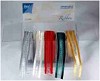 Joy! lint Fringe 6300-0252