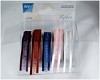 Joy! lint Fringe 6300-0253