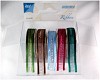 Joy! lint Fringe 6300-0255