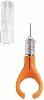 Fiskars vinger mes  39517