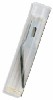 Set reservemessen voor 39517 Fiskars vinger mes
