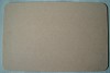 Snijmat MDF 28 x 40 cm 