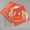 Paper kit Sports  - scrap/670709