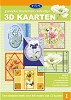 Boek 3D Janneke Brinkman nr.1