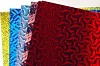 Joy! Spiegel karton met print assorti