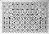 Pergamano Multi grid 07 Diagonaal