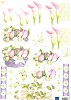 MD Knipvel A4 Mattie Bloemen