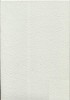 Vilt 210 x 297mm. 5 stuks Wit