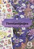 Boek Tierelantijntjes nr 9 - boek/tier09