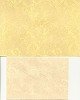 Parfum paper Mireille 10 kaarten met envelop Big Rose Yellow