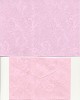 Parfum paper Mireille 10 kaarten met envelop Big Rose Lila