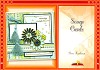 Hobbydols 42 Scrap Cards
