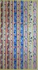 Joy! Metallic Sticky Border 6013-0406