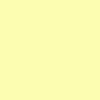 Bazix papier 180gr. A4 kleur 5203 egg - bazix180/5203
