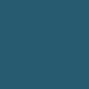 Bazix papier 180gr. A4 kleur 9203 raf