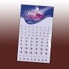 Sticky Stones plakstrass Pink