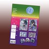 Pyramide Gift set 05