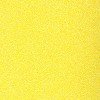 Bazix A4 Glitter karton 230 grams 5 vellen Lavender