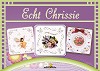 Hobbydols 46 Echt Chrissie