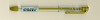 Gelpen Goud