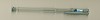 Gelpen Zilver