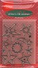 MD Eline`s Clear stamp Stars