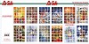 Le Suh Squares boekje 394008 - LeSuh394008