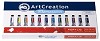 ArtCreation Expression Acrylverf Set 12 x 12 ml