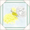 Flower Soft 30 ml. Lemon - fs/800113