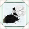 Flower Soft 30 ml. Black - fs/800083