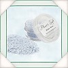 Flower Soft 30 ml. Baby Blue - fs/800069