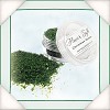 Flower Soft 30 ml. Christmas Green - fs/800038